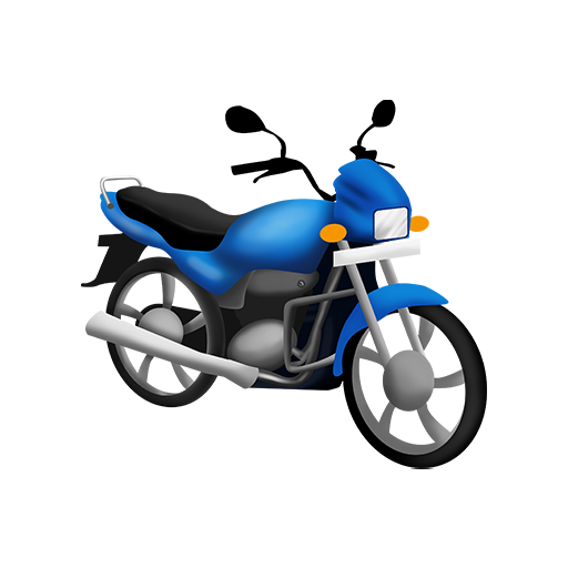 Bike Taxi and Booking Service - G Ridesy