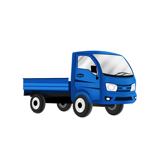 Cargo and Moving Services Philippines - G Ridesy